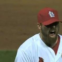 This Weekend In St. Louis Sports In GIFS – 4/14/13
