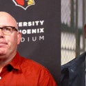 Bruce Arians Die Hard With a Vengeance