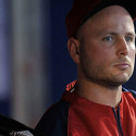 Guide to Hating on Matt Holliday
