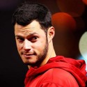The Joe Kelly Standoff Video You’ve Been Waiting For