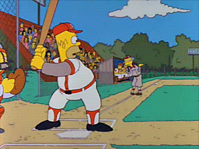 homer-hit-by-pitch