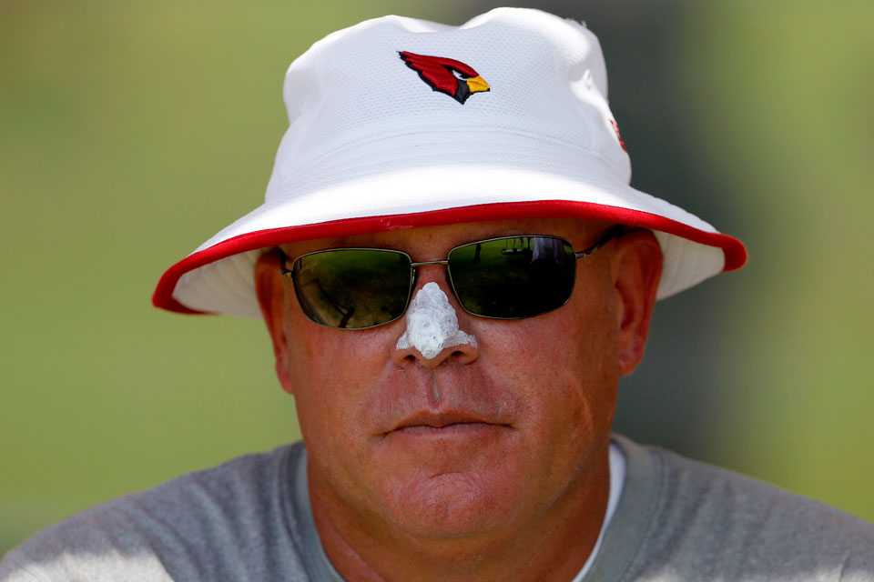 going-long-bruce-arians-storyimage960