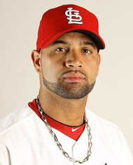 albert-pujols