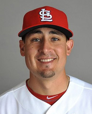 June 5, 2012. Allen Craig with a spectacular catch.  St louis cardinals  baseball, Cardinals, Stl cardinals