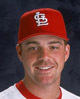 keith-mcdonald-cardinals-headshot