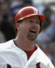 mark-mcgwire