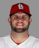 matt-adams