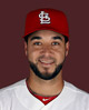 tony-cruz-cardinals-headshot