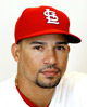 Rafael Furcal - St. Louis Cardinals