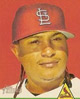 Ronnie Belliard