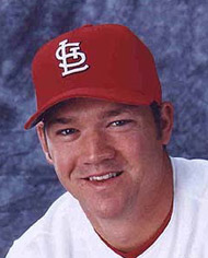 Scott Rolen