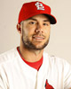 Skip Schumaker