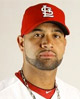 Albert Pujols