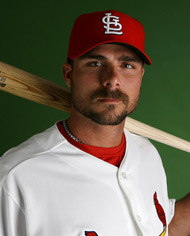 rick-ankiel