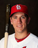 Stephen Piscotty