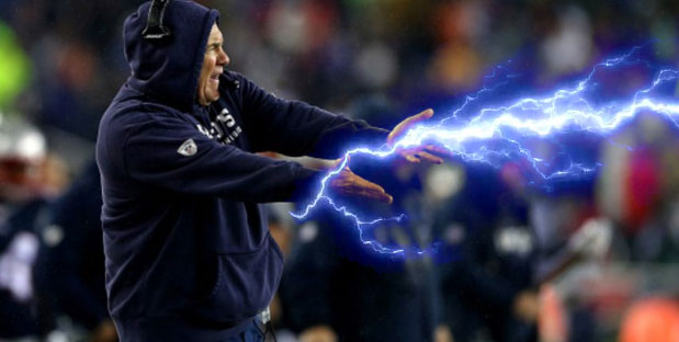 belichick-force-lightning