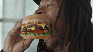 gurley-burger-bite