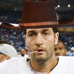 Jay Cutler's Last Stand