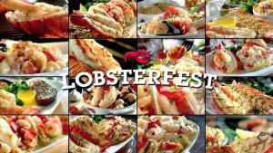 LobsterFest