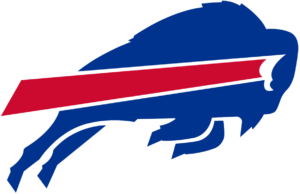 Buffalo Bills logo