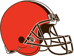 Cleveland Browns logo