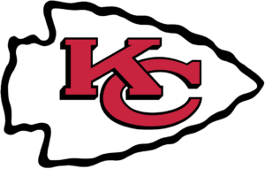 Kansas City Chiefs logo