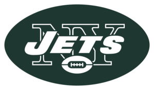 New York Jets logo