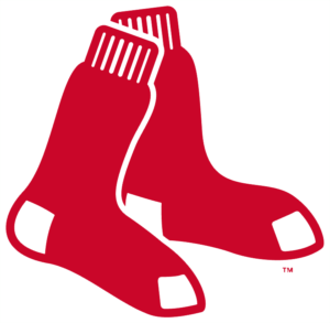 Boston Red Sox