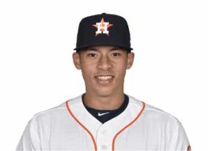 Carlos Correa