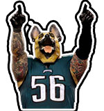 Chris Long