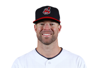 Corey Kluber