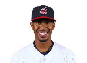 Francisco Lindor