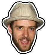 JT Hat