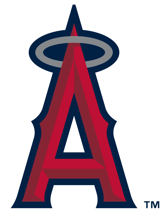 Los Angeles Angels