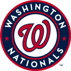 Washington Nationals