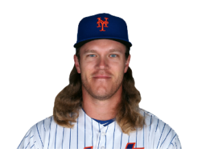 Noah Syndergaard